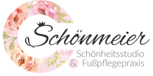 Kosmetikstudio & Fußpflegepraxis Schönmeier