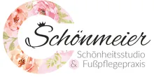 Kosmetikstudio & Fußpflegepraxis Schönmeier