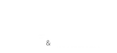 Kosmetikstudio & Fußpflegepraxis Schönmeier