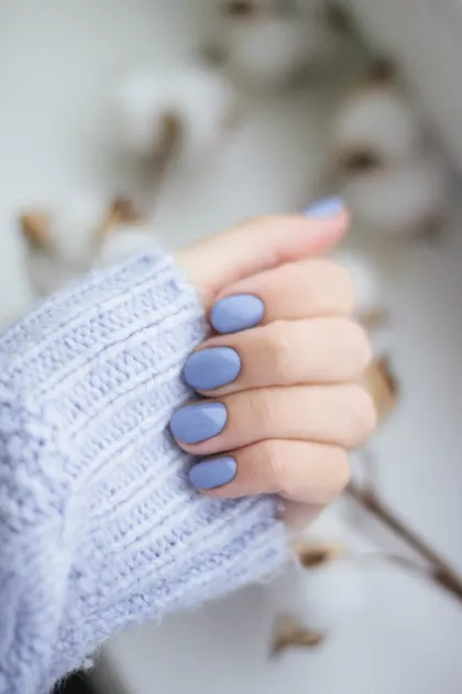 Nail-Art-Design aus dem Studio Schönmeier in Löhne (8)
