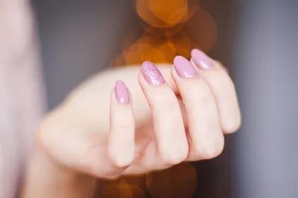 Nail-Art-Design aus dem Studio Schönmeier in Löhne (3)