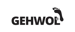 GEHWOL Logo