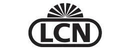 LCN Logo