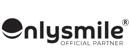 Onlysmile Logo